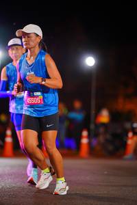 BIB: 45505
                            <button type="button" onclick="openModal(21531507)" class="btn btn-primary btn-sm float-right btn-popup" data-toggle="modal" data-target=".modal-high-quality">
                        <i class="fas fa-shopping-cart"></i> Add to Cart
                    </button>
                                            <button type="button" onclick="isThisMe(21531507, true)" class="btn btn-success btn-sm float-right btn-popup btn-isme hidden" data-toggle="tooltip" data-placement="bottom" title="นี่คือรูปของคุณใช่ไหม คลิกที่นี่เพื่อเอาเข้าอัลบั้ม">
                        <i class="fas fa-plus"></i> Add to album
                    </button>
                    <button type="button" onclick="isThisMe(21531507, false)" class="btn btn-warning btn-sm float-right btn-popup btn-isnotme hidden">
                        <i class="fas fa-ban"></i> Remove from album
                    </button>